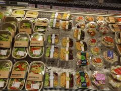 -伊藤洋华堂(温江店)