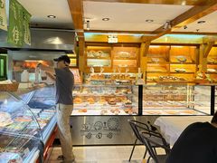 -丽都DELICATESSEN熟食店