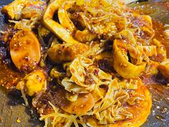 -山东大学(威海校区)