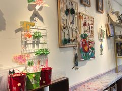 -100家灵感仓库·DIY团建(什刹海店)