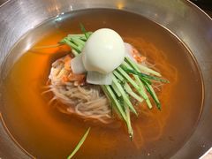 -黑牛の店·和牛烧肉(大悦城店)