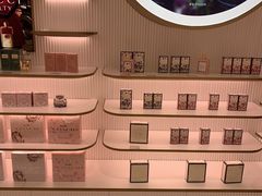 -国药中服免税(北京坊店)