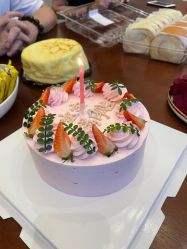 -臻康乃馨月子中心(集美店)