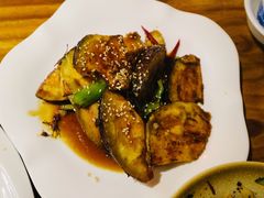 -德居源
