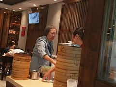 等位区-熙盛源(凤凰街店)