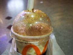 -麦当劳(帝豪店)