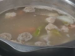 -老猫牛肉火锅(沙溪店)