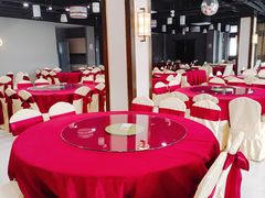 -汤记传菜(浦江店)