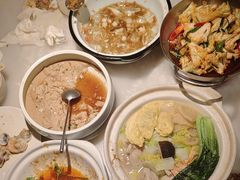 -苏乡兰亭•淮扬菜(兴化吾悦广场店)