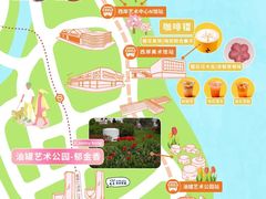 -龙美术馆(西岸馆)