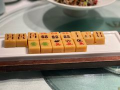 -四世同堂·京菜·烤鸭(双井店)