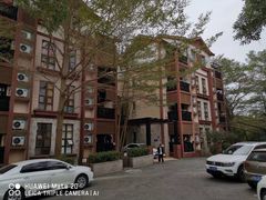 -东部华侨城