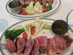 -Skitchen.食尚(平沙店)