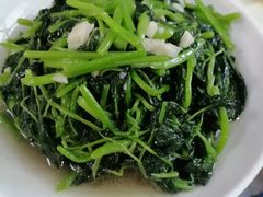 -美味之家·湖景农家乐(太湖东山店)