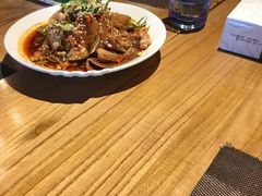 -极致三川·厨房(N37天琴座店)