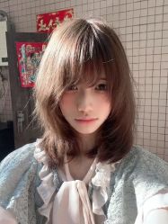-YESIDO椰岛造型