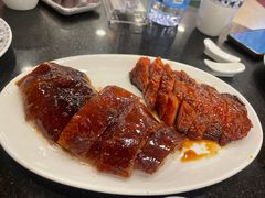 -丽的面家(多宝路店)