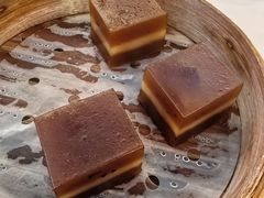 -馨越楼·点心·粤菜(赤坎店)