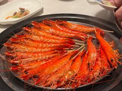 -水禾轩·海鲜蒸汽主题餐厅(拱北店)