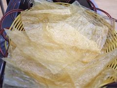 潮汕良记牛肉火锅-潮汕良记牛肉火锅(洪武路店)