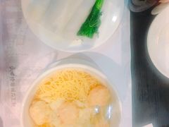 -糖朝(尖沙咀店)