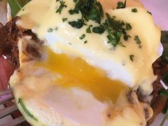 -The Rug Cafe(王府中环店)