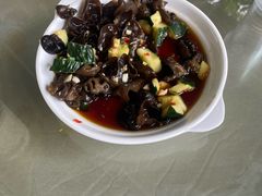 -生态苑农庄(十里画廊遇龙河店)