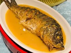 -裕丰源滋补烩面(天赋路店)