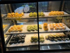 -萧邦音乐会所KTV·蒸汽活海鲜自助(福田店)