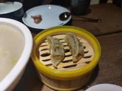 -福宝漠北·牛羊肉(广埠屯店)