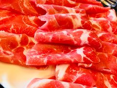 -老码头火锅(骡马市店)