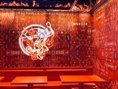 -侯师傅热炒店(印象城店)