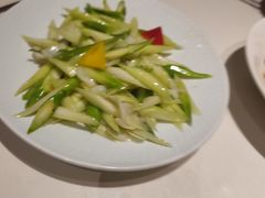 -阿明小菜·海鲜·上海菜(梅陇店)