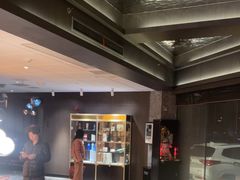-翠林精选·洗浴·餐饮·住宿(江东大道店)