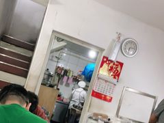 -旧款宁波饭店(华敏世纪广场店)