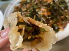 -哈尔滨春饼(朝山街店)