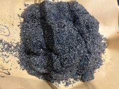-风炉记忆(丽水处州府城店)