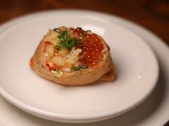 -Egg•Allday Brunch(襄阳北路店)