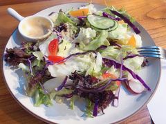 -爱丽丝牛排西餐厅(光谷步行街店)