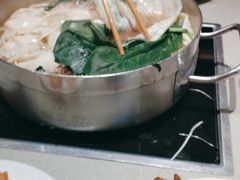 -蝎王府羊蝎子(天通苑店)