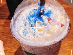 -星巴克(无锡阳光广场店)