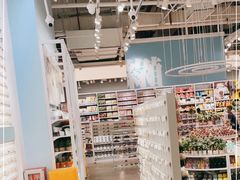 -KKV(深圳kk one 店)