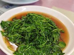 -蘭心餐厅(进贤路店)