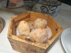 -陶陶居酒家(解放北路店)