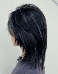 -禾曼造型