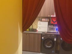 -静耳元気采耳·按摩·SPA(万象前海店)
