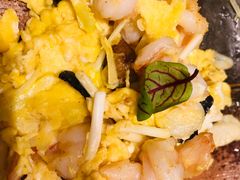 -潮皇食府(北京店)