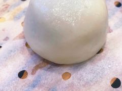 -老苏州大客堂·苏帮菜·松鼠桂鱼·苏州传统小吃(观前街人民商场店)