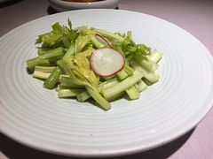 -披云徽宴(石景山店)
