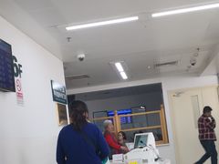 -首都医科大学附属北京潞河医院